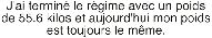 kwp.txt